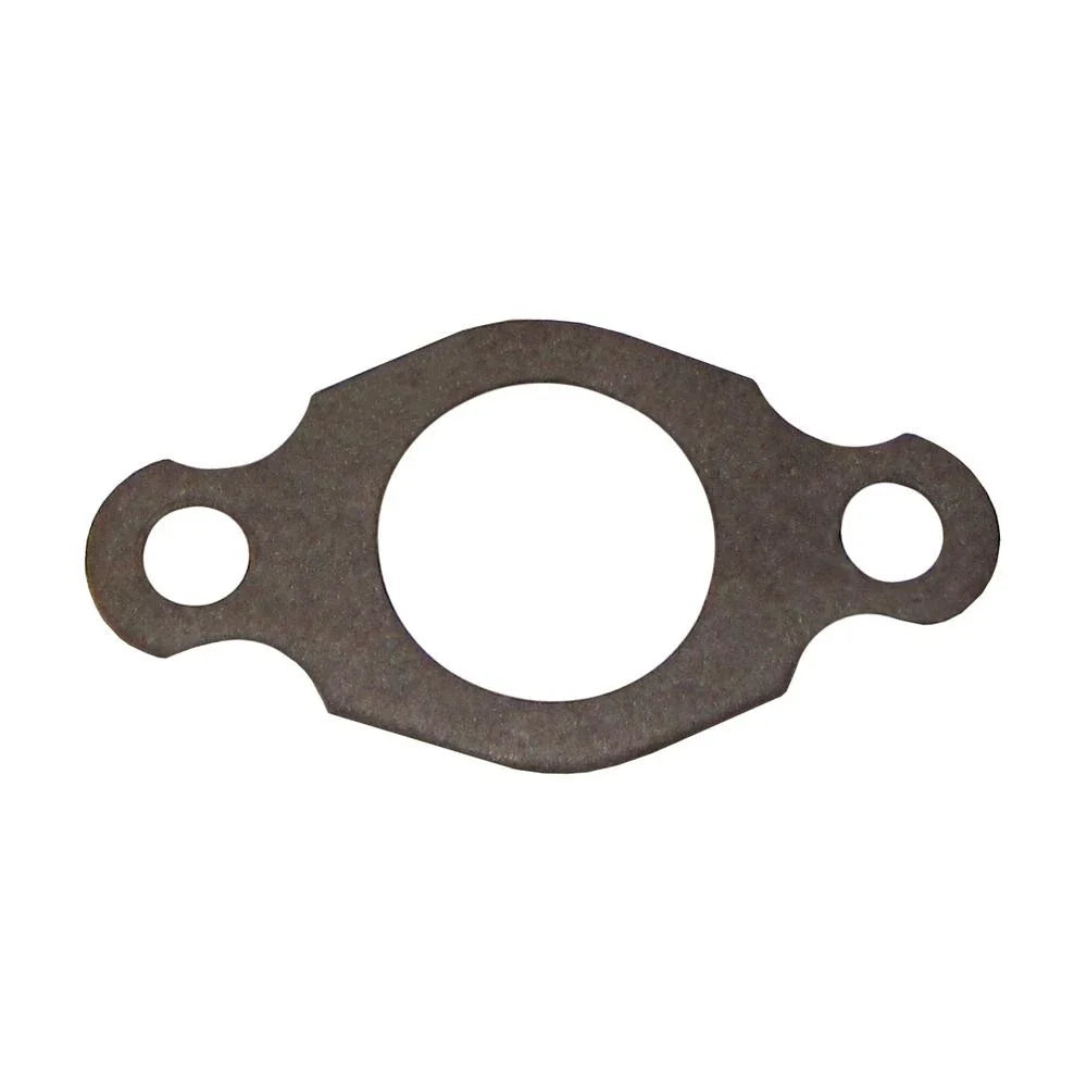 Carburetor Gasket for Tecumseh (Replaces 1522)