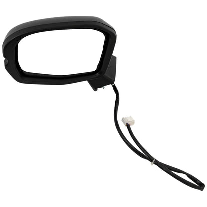 Driver Side Heated Mirror for Honda CR-V (2023)