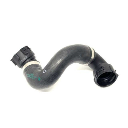 Radiator Hose Lower for BMW 328i xDrive Sedan Coupe