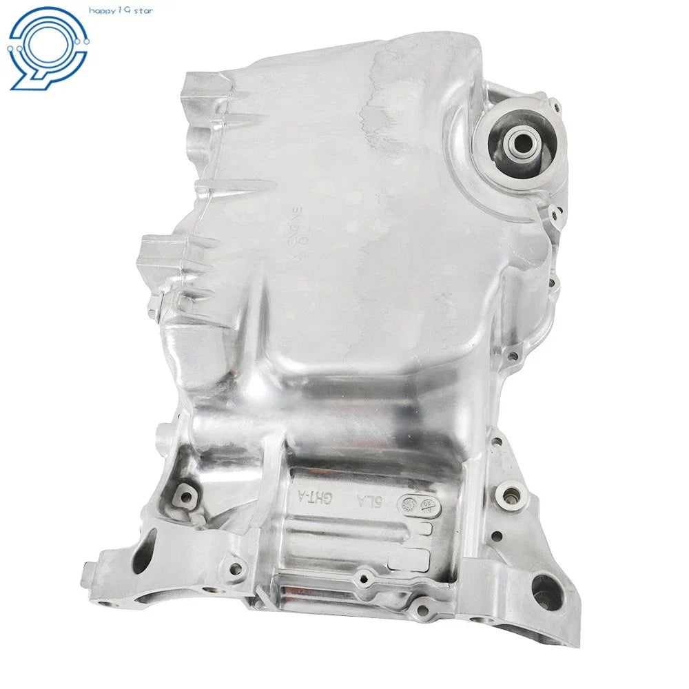 Oil Pan for Honda CR-V (2015–2016)