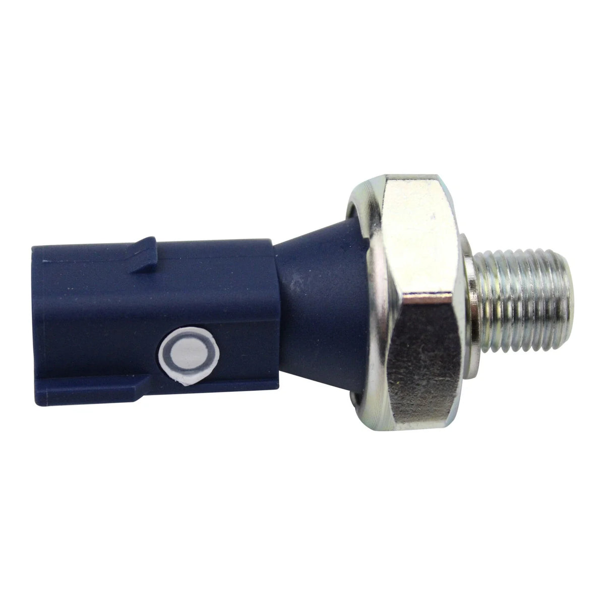 009600241 Hella Engine Oil Pressure Switch for Toyota Hilux N70