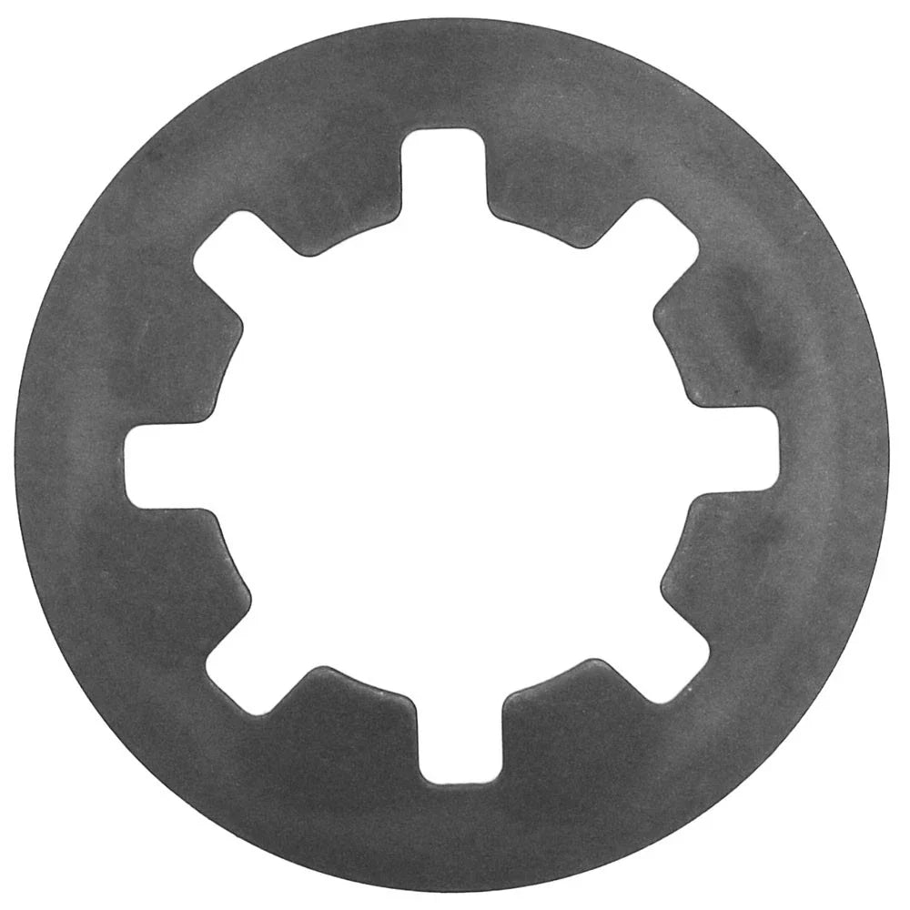 Spring for Case/International Harvester (Replaces D50047)