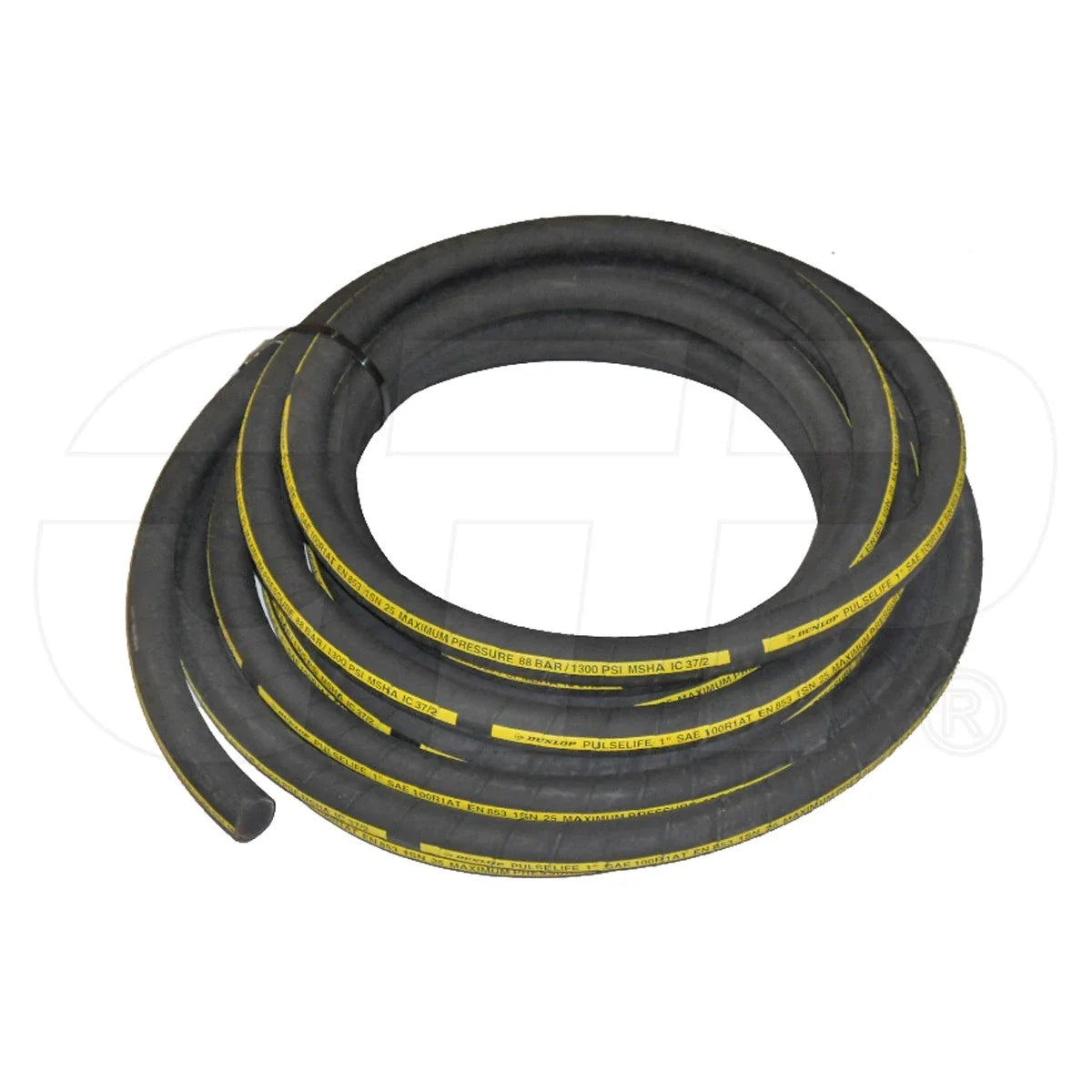 Hose-Hydraulic for Caterpillar Models (1226873)