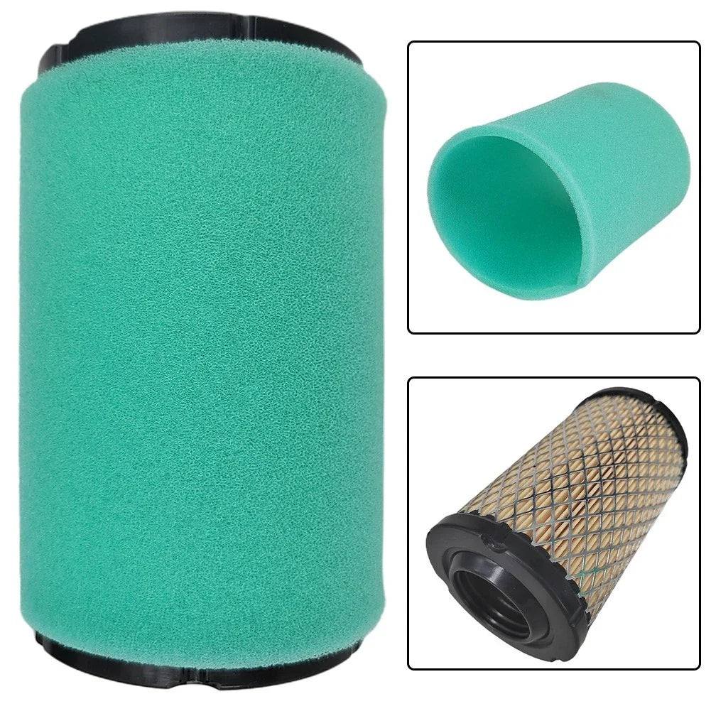 Air Filter for Garden Mower