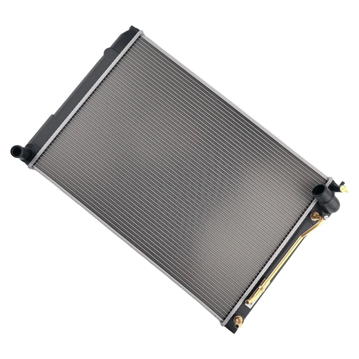 Cooling Radiator for Toyota Sienna (2005–2006)
