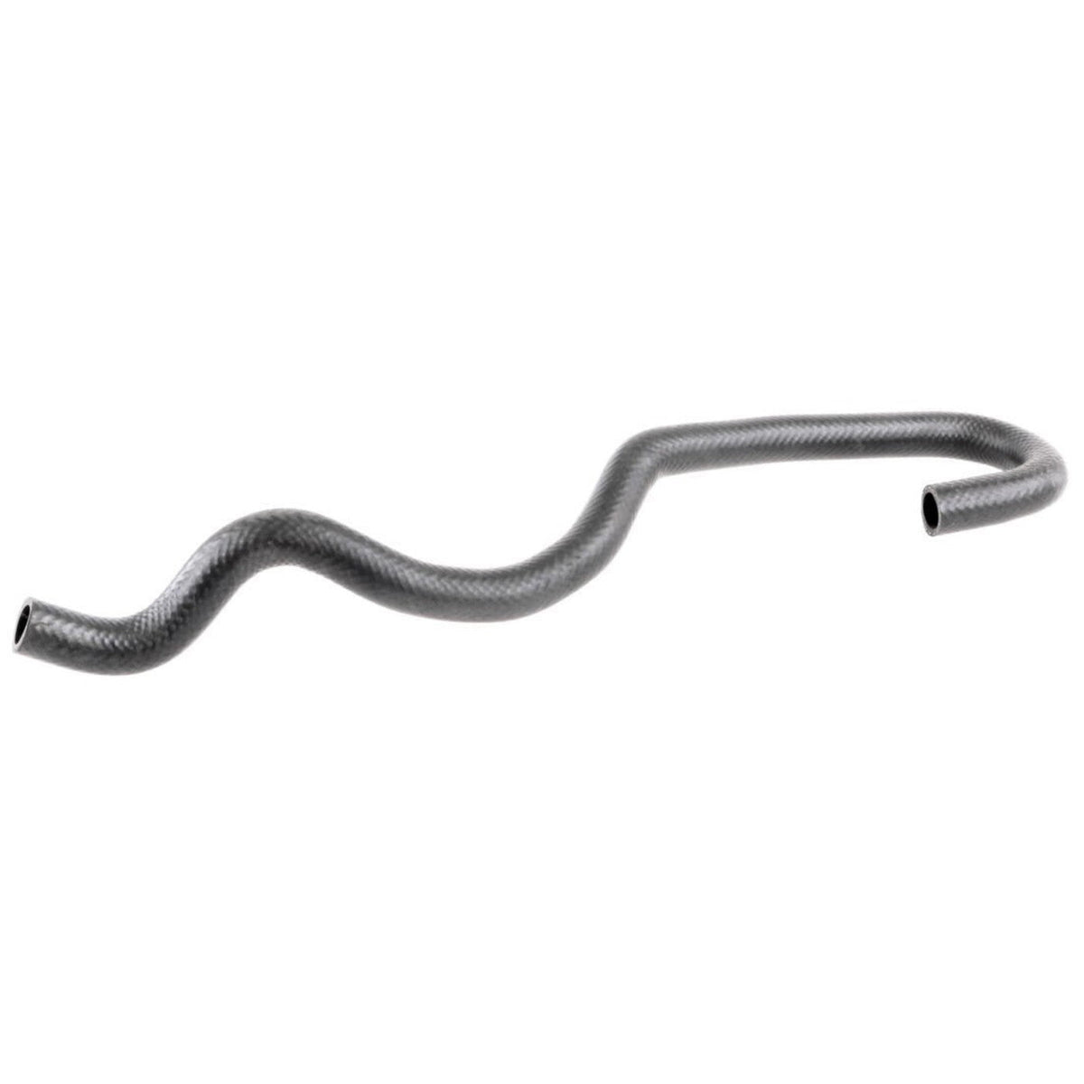 Heater Hose for BMW X5 E53 (2004–2006)