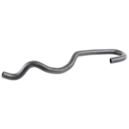 Heater Hose for BMW X5 E53 (2004–2006)
