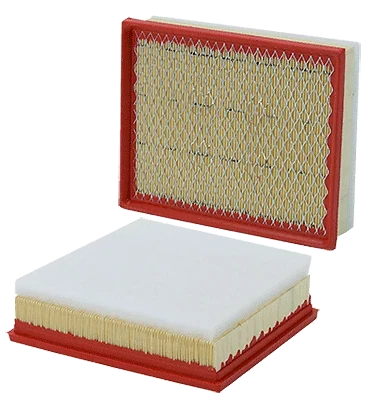Wix Air Filter for Ford Edge (2016–2017)