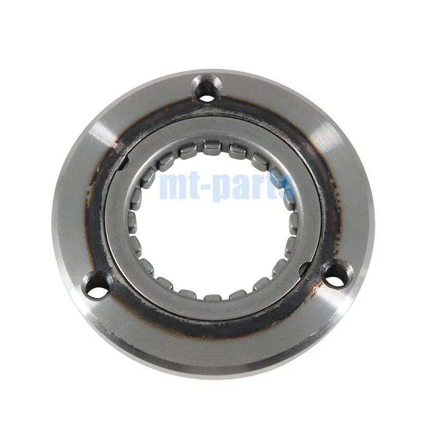 Clutch Starter One Way for SYM Maxsym 400 EFI (2011–2014) 2812A-HMA-000