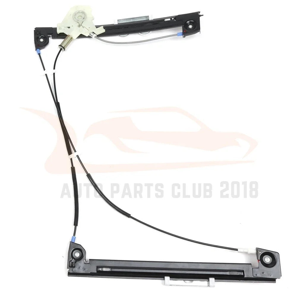 Window Regulator Assembly for 2002-2005 Mini Cooper