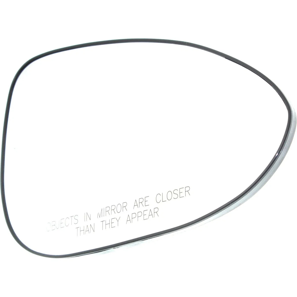 Replacement Heated Mirror Glass for Chevy (LH & RH)