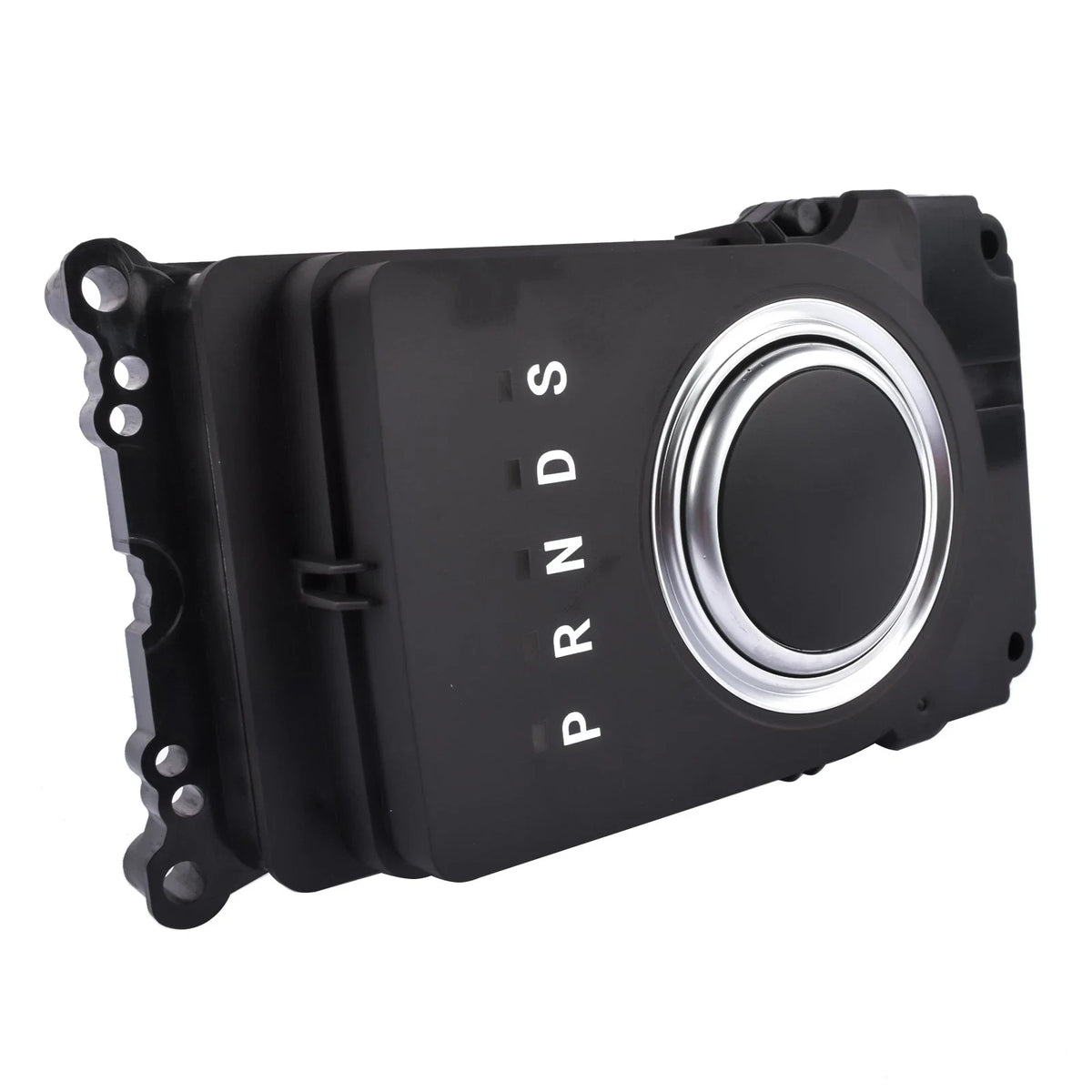Transfer Shift Module LR060016 for Land Rover Discovery 4 2010-2016