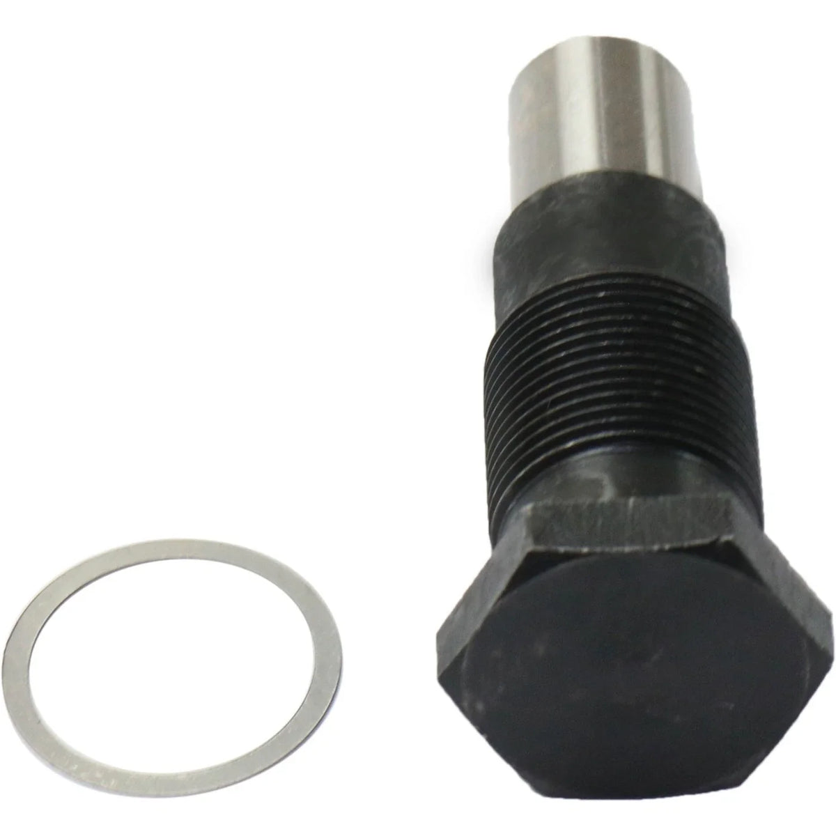 Chain Tensioner Timing for Ford Explorer 1997 to 2010