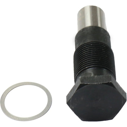 Chain Tensioner Timing for Ford Explorer 1997 to 2010