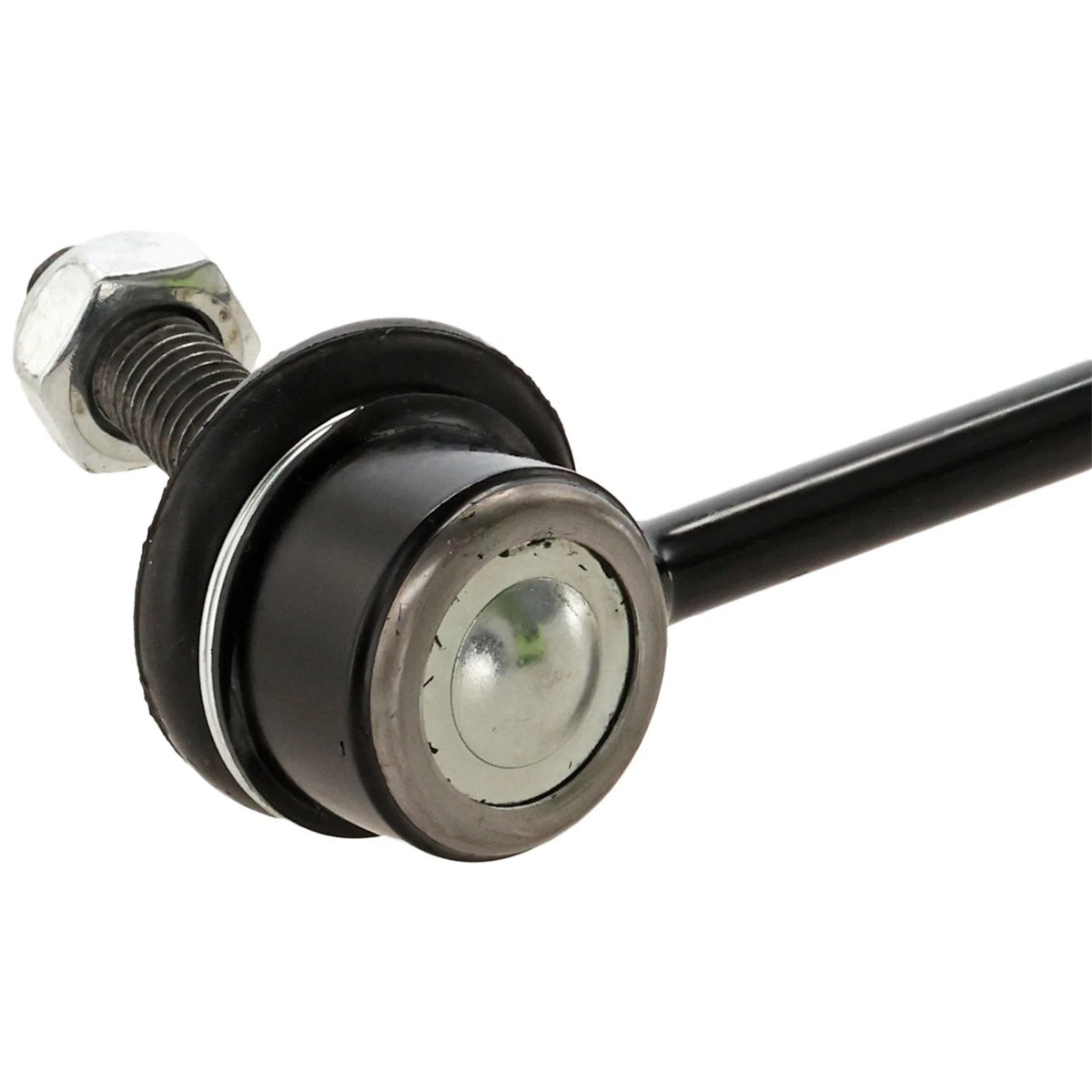 Sway Bar Link for Mercedes Benz C230 C280 (2002–2007) Left or Right