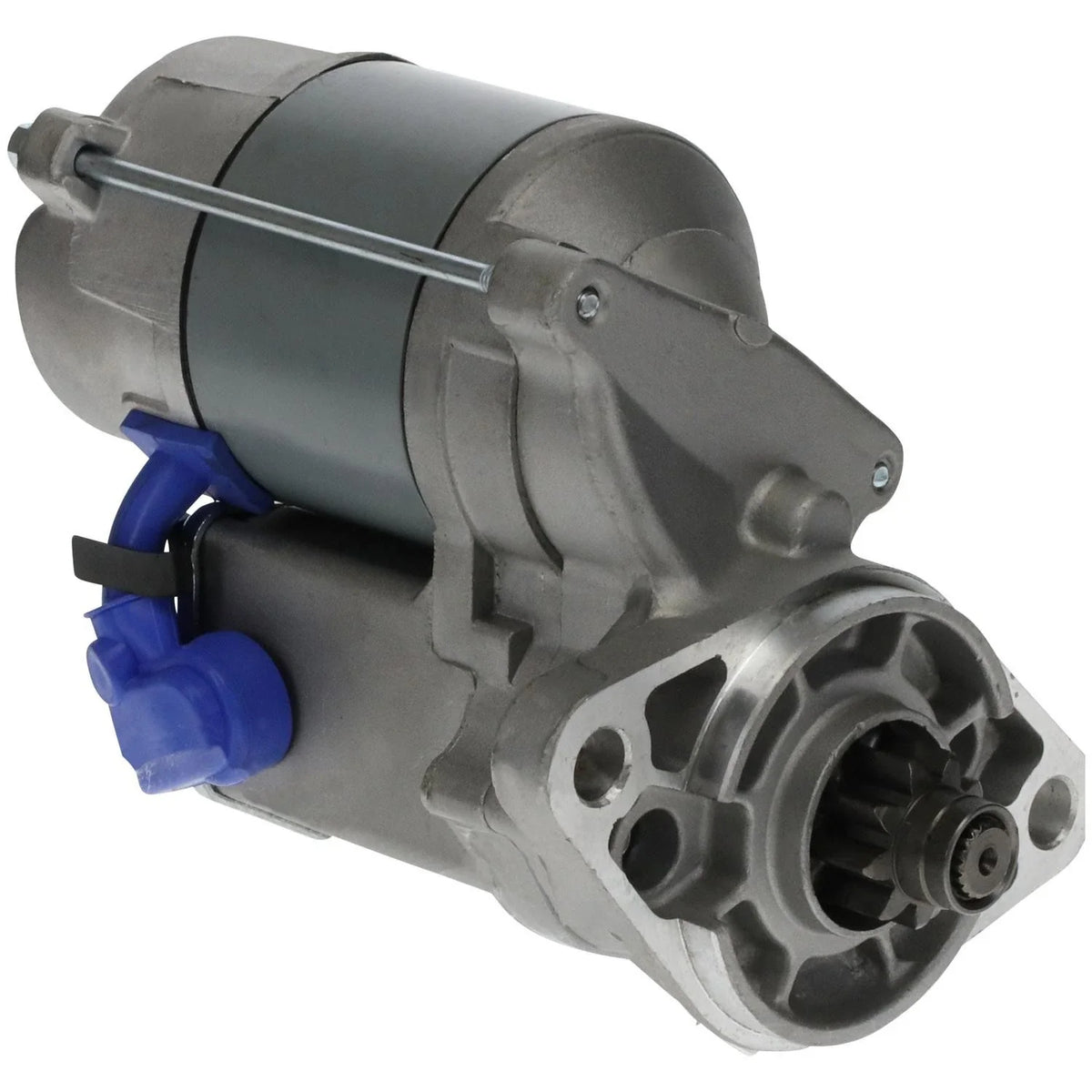 12V Starter for Toyota 8FGCSU20 8FGCU15 8FGCU18 (2012–2019)