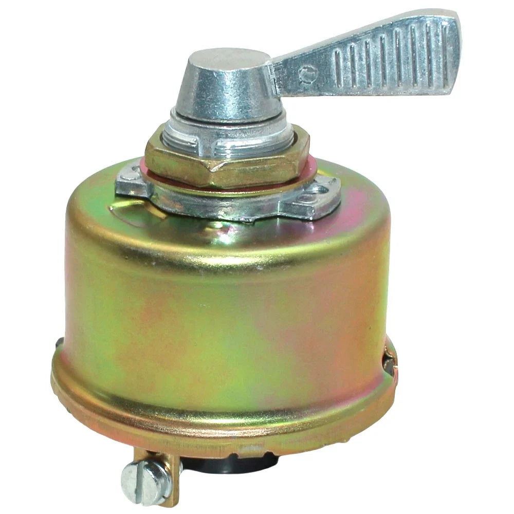 Starter Switch for Allis Chalmers (Replaces 72089444)