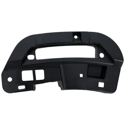 Side Marker Bracket for Chevy Traverse (2018–2024) 84870119