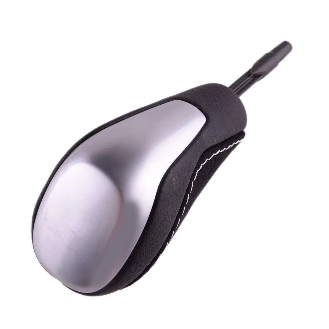 Shift Knob for BMW 1 Series E81, E87 & 3 Series E90 (2004-2013)
