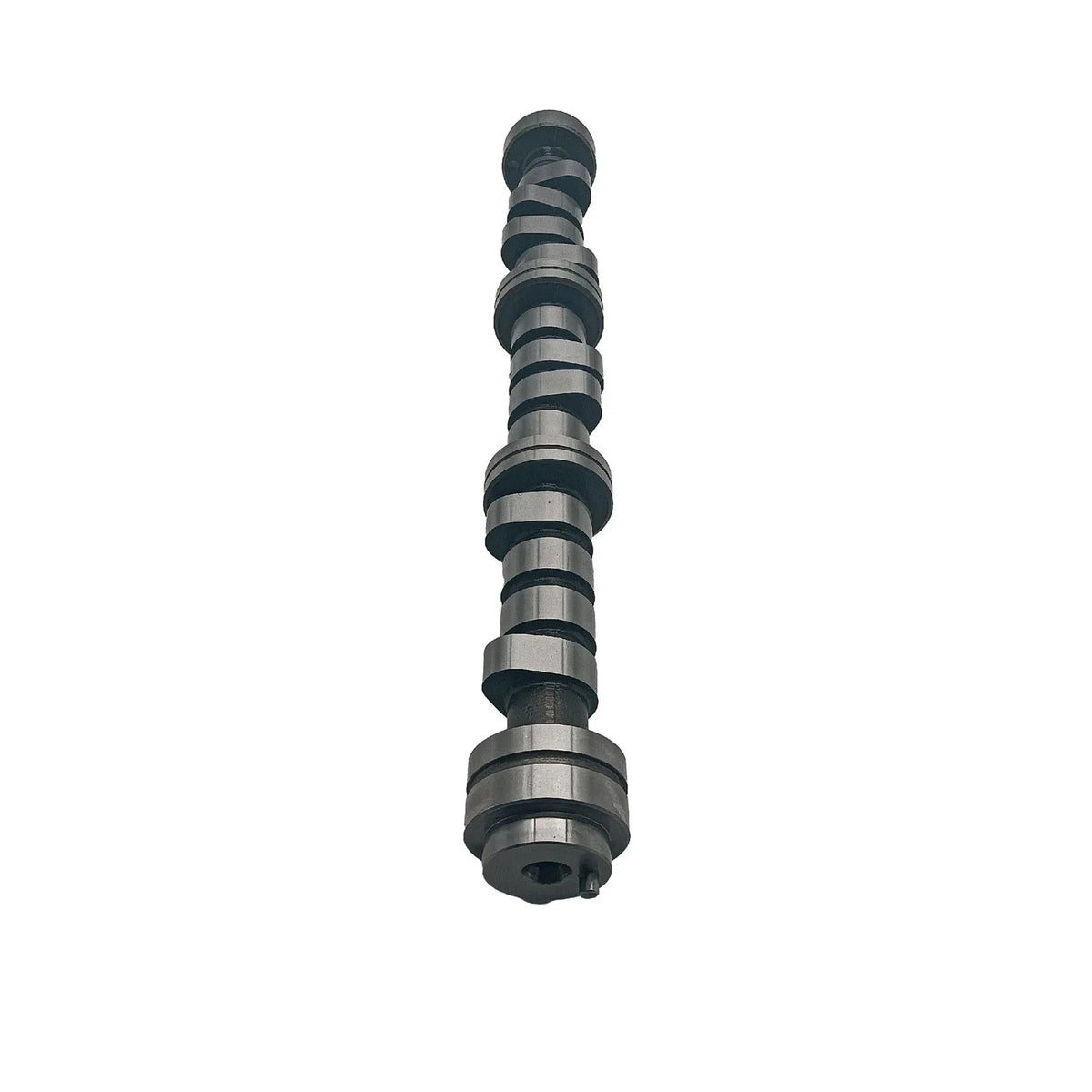 Camshaft for Chrysler Grand Voyager (2002–2010)