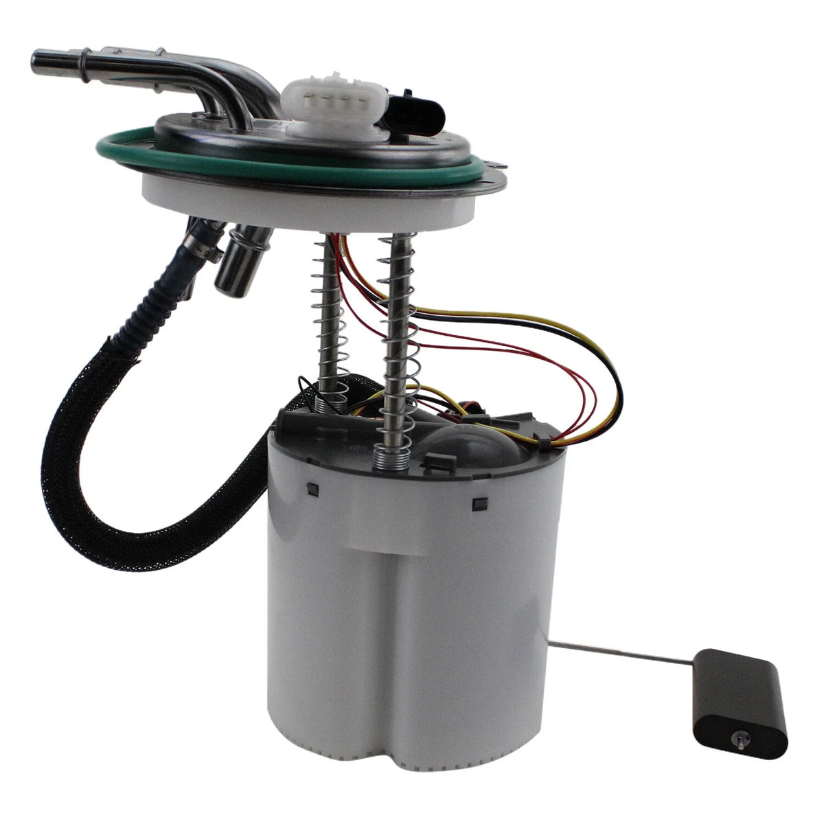 Fuel Pump Module for Cadillac Escalade, GMC Yukon XL, Chevy Suburban 1500
