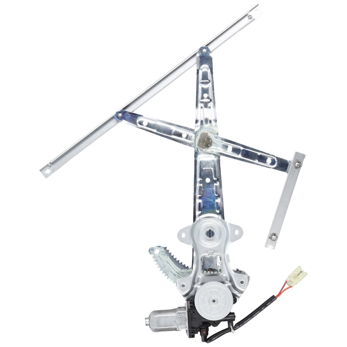 Window Regulator for Nissan Kicks (2018–2023) Right Side