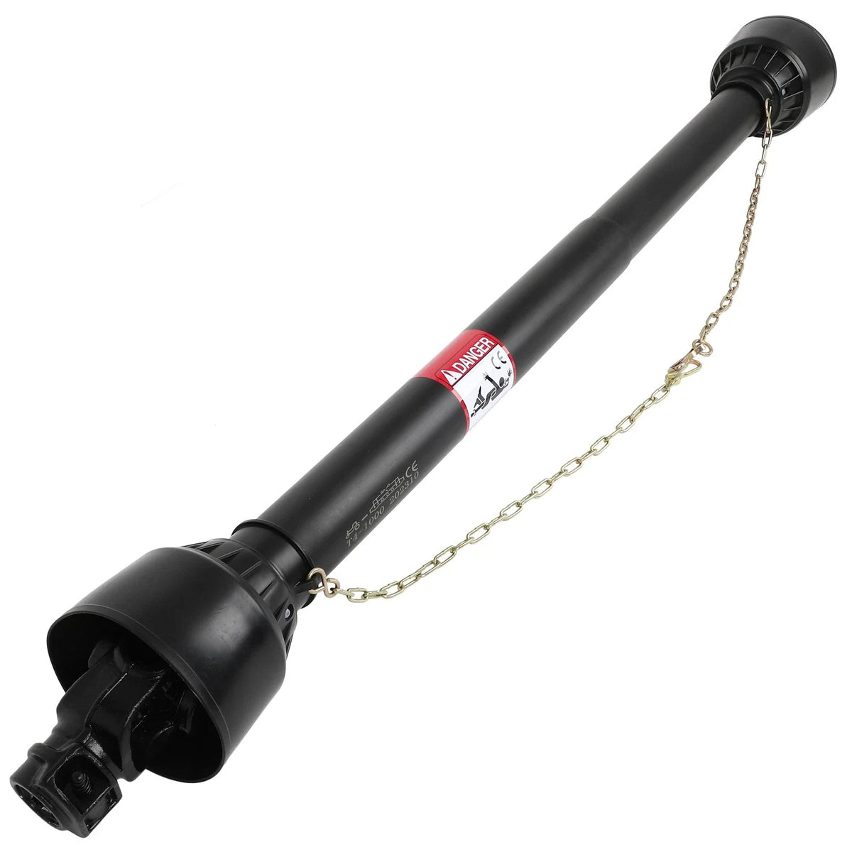 PTO Driveshaft for Tractor (39-55")