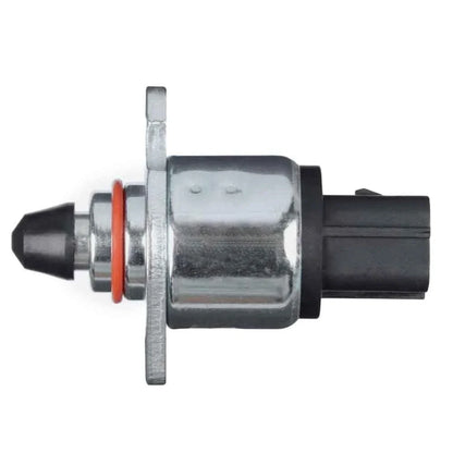 22650AA240 Replacement Parts for Subaru (2000 to 2006)