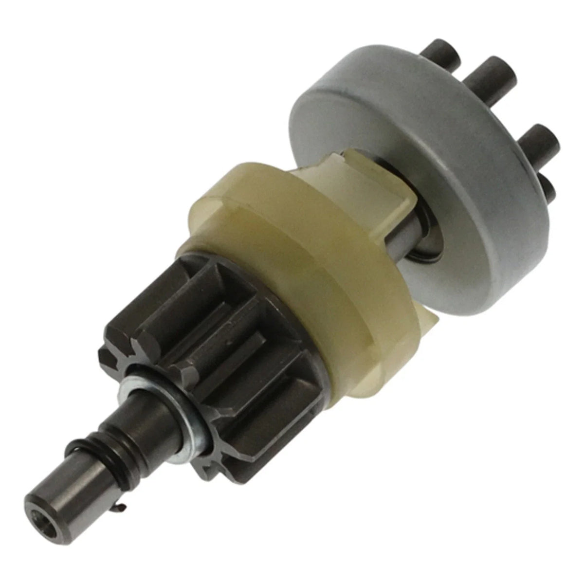 Starter Drive for Lincoln Continental (2017–2020)