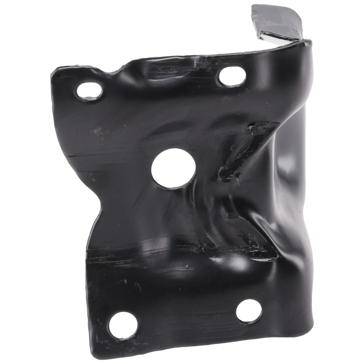 Front Passenger Right Side Bumper Face Bar Bracket for Truck (6221257G00)