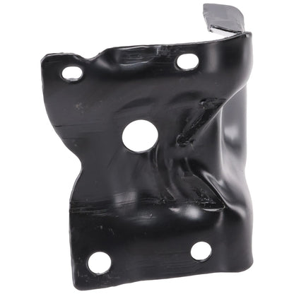 Front Passenger Right Side Bumper Face Bar Bracket for Truck (6221257G00)