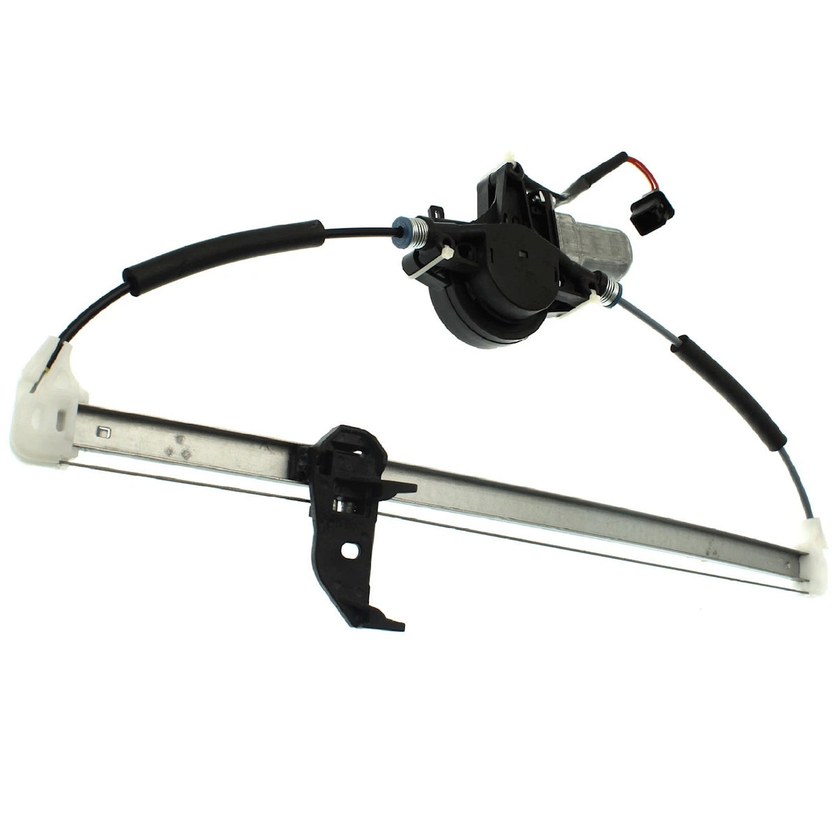 Window Regulator Rear Left for Mazda CX-5 (2013–2016)