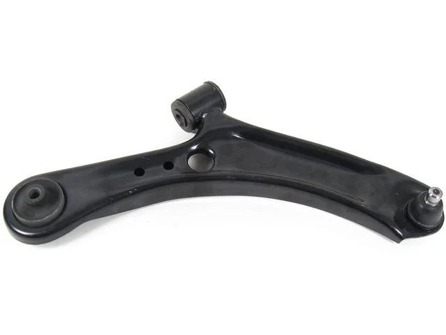 Front Right Lower Control Arm and Ball Joint Assembly for Suzuki SX4 (2007–2014)