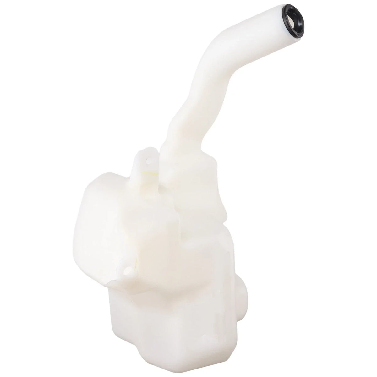 Washer Reservoir for Buick Century (1998–2005)