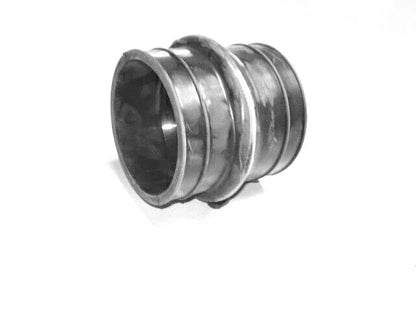 Engine Part CEF500531 for KAD32 Volvo