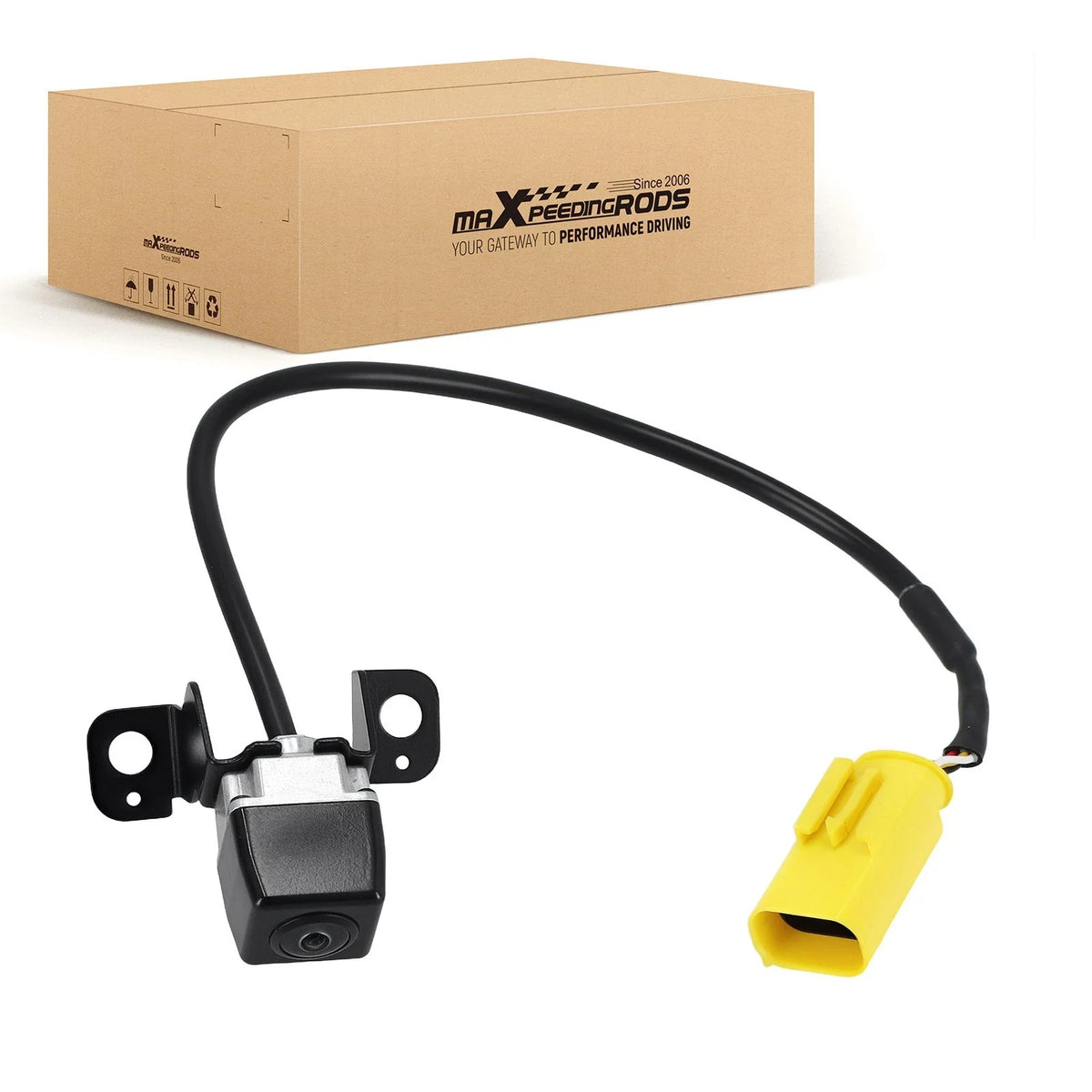 Backup Camera 95760-2P600 for 2014-2015 Kia Sorento Limited