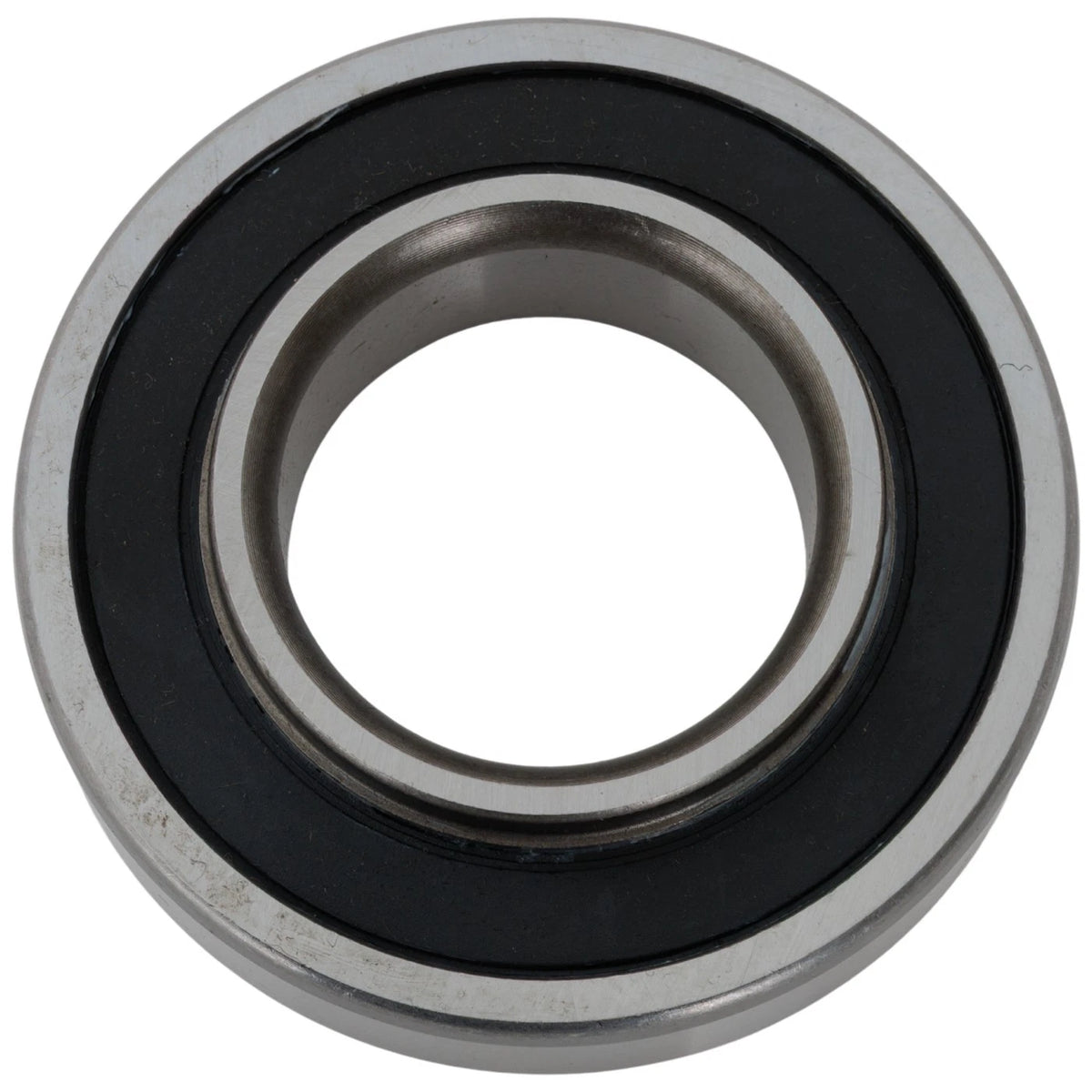 Wheel Bearing for Chevy (Right/Left)
