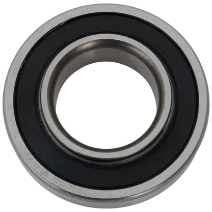 Wheel Bearing for Chevy (Right/Left)