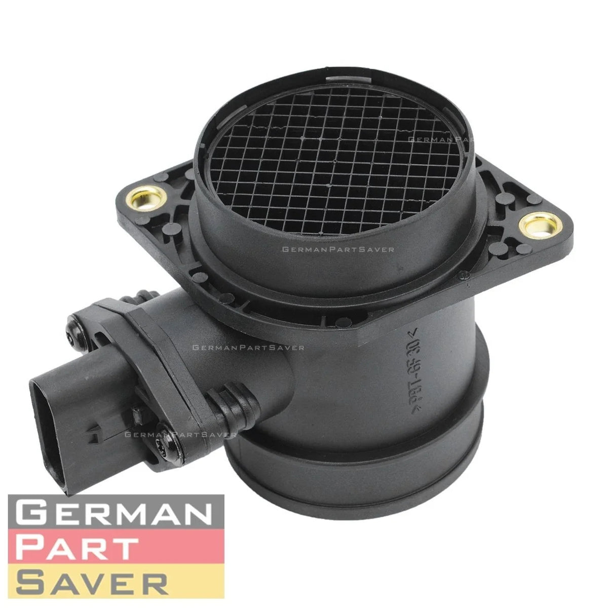 Mass Air Flow Meter Sensor for VW Passat (2003–2005)