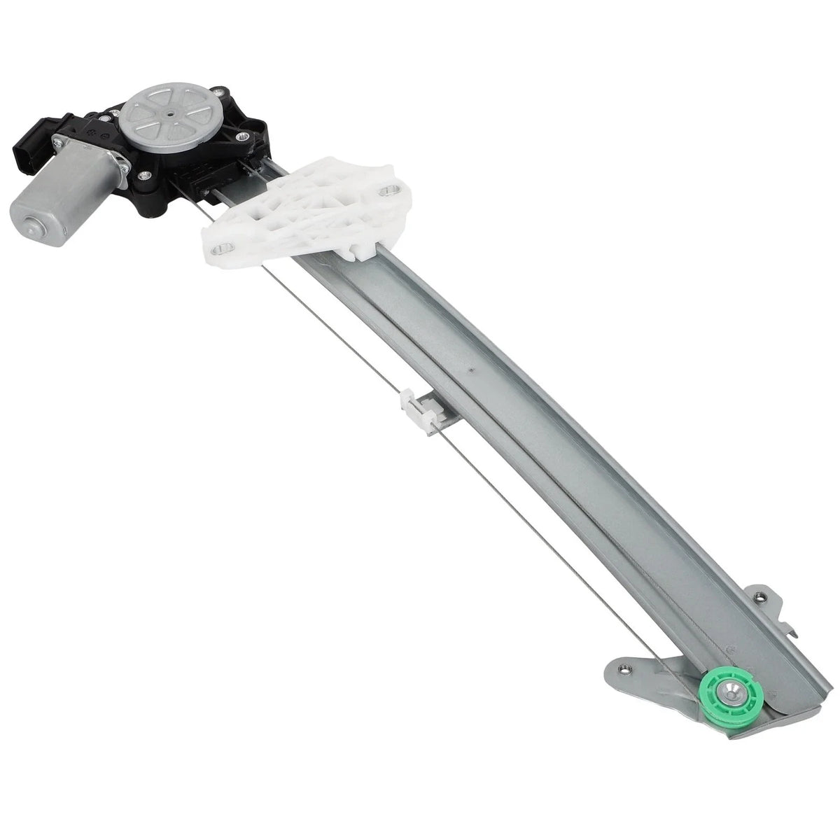 Power Window Regulator w/ Motor for Honda Accord (2013–2016)
