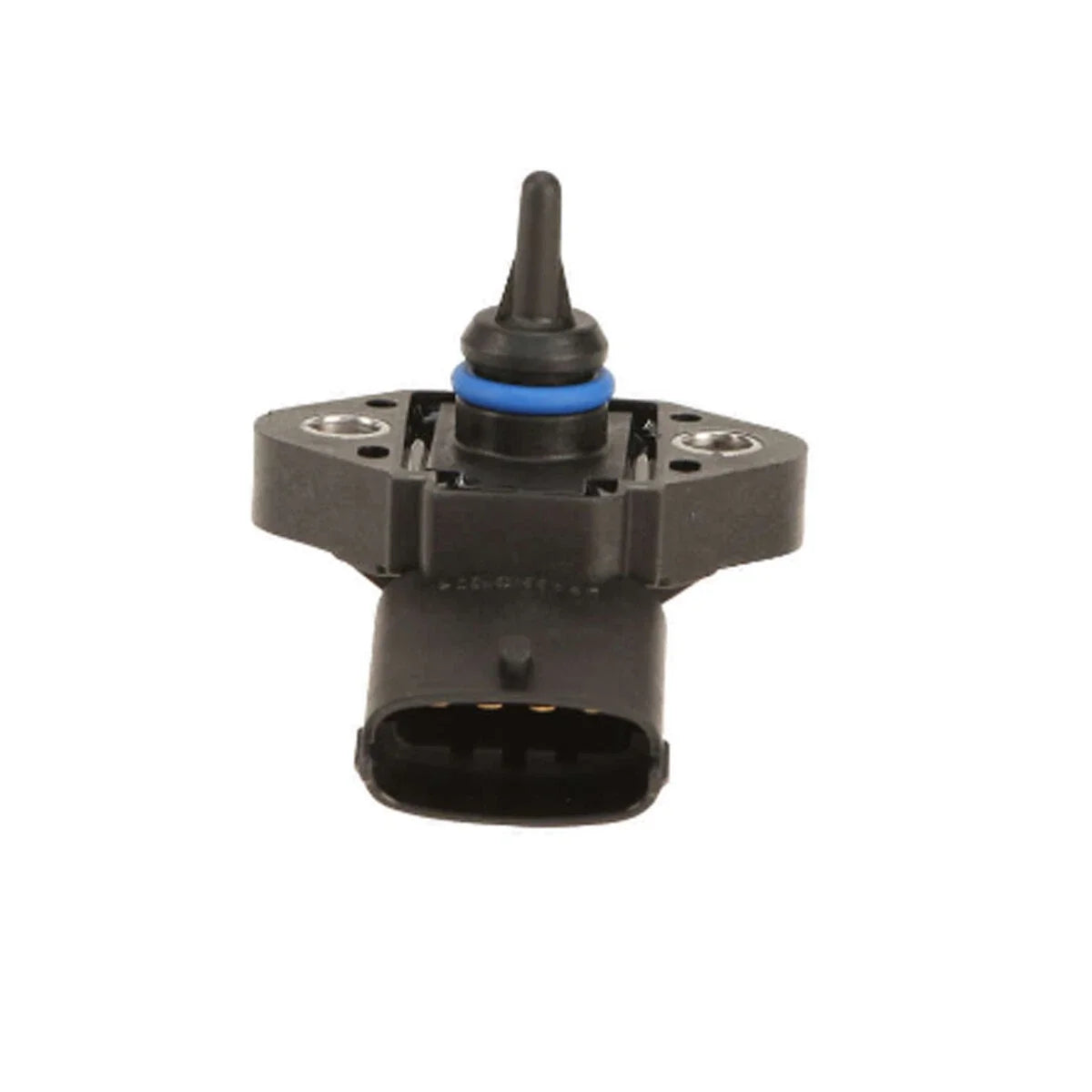 Fuel Pressure Sensor 0261230137 for Bosch (2000–2023)