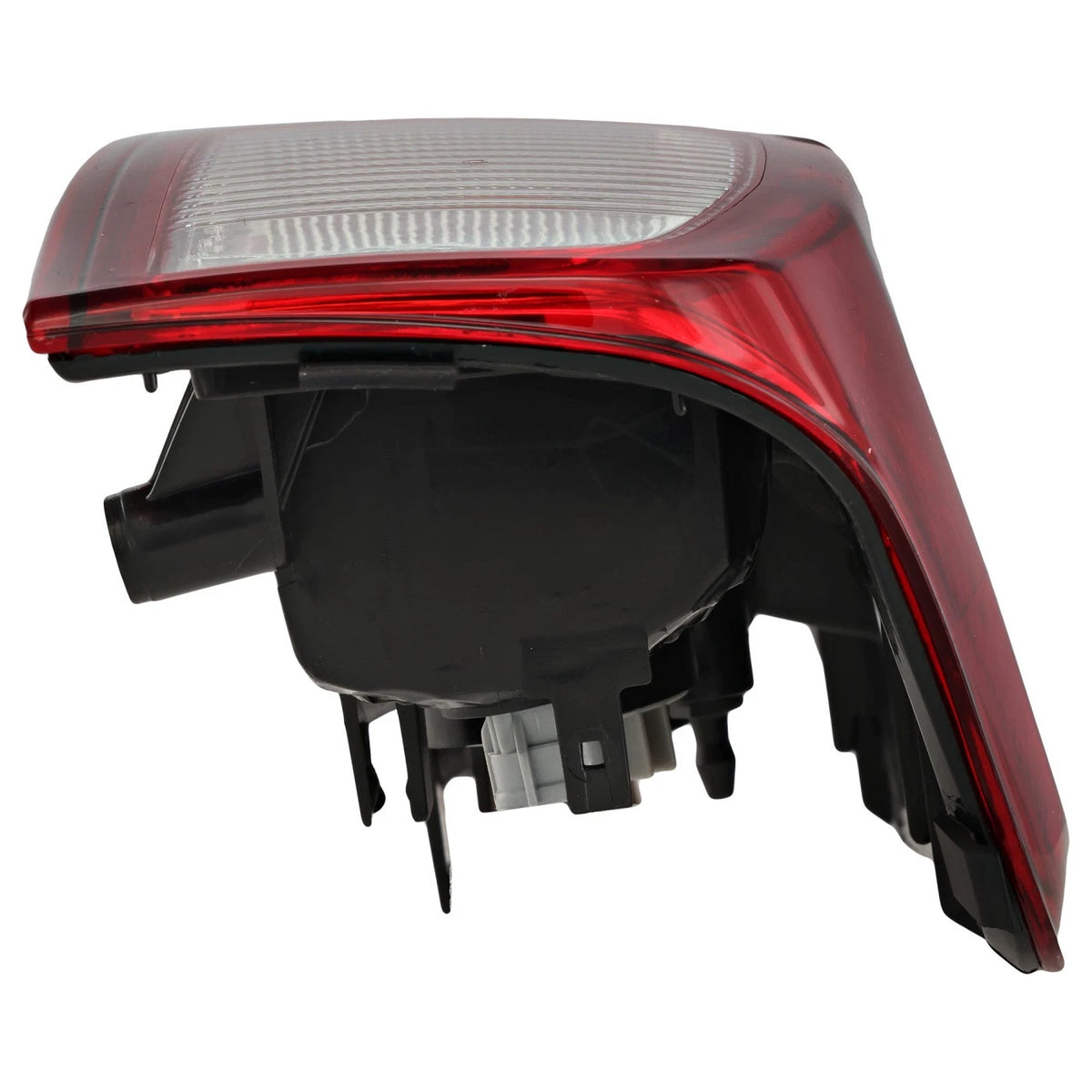 Tail Light for Nissan Frontier Passenger Side (2014–2021)