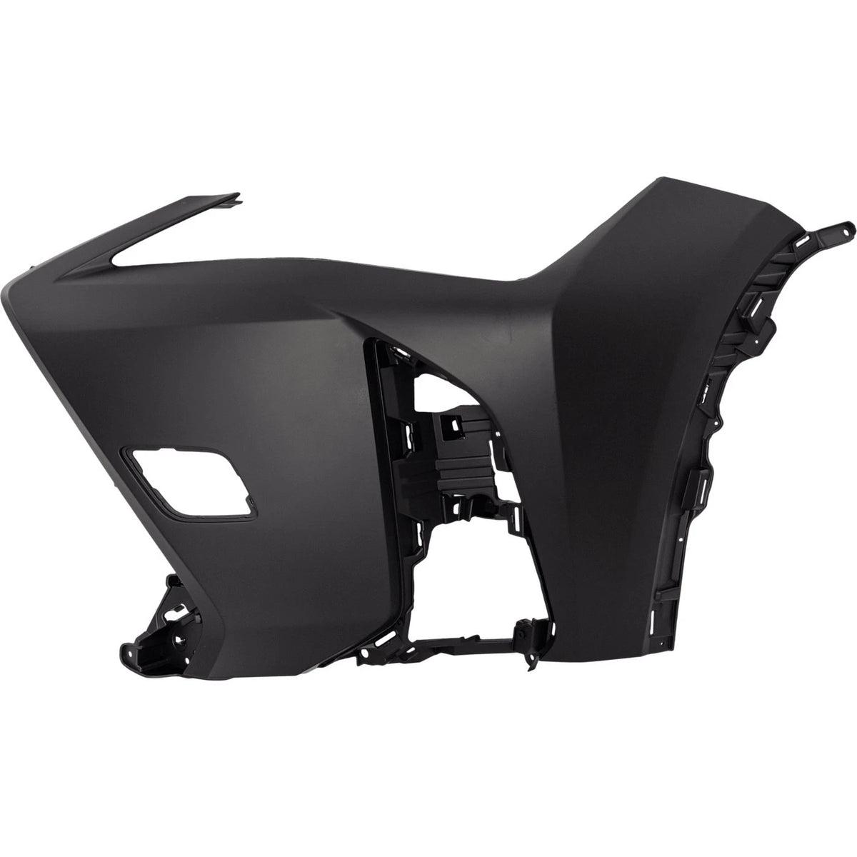 Headlight Set for Lexus UX200 UX250h (2019–2022)