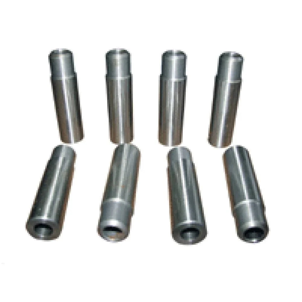 Valve Guide for John Deere (Replaces T556T)