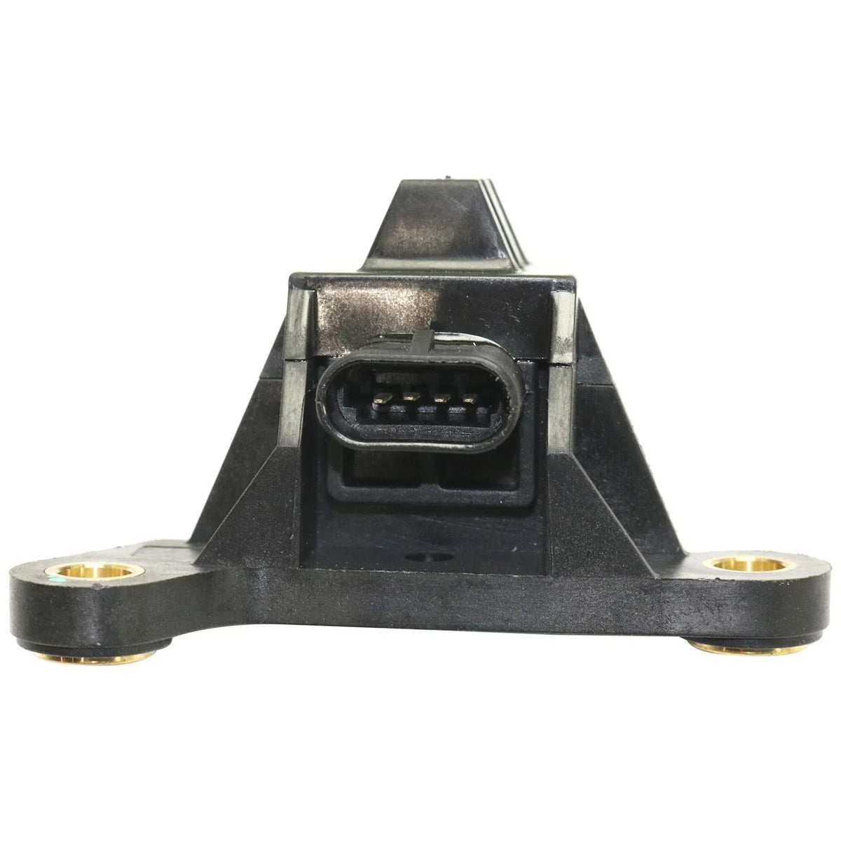 Crankshaft Position Sensor Set for Chevy Olds Cutlass