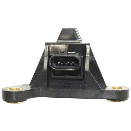Crankshaft Position Sensor Set for Chevy Olds Cutlass