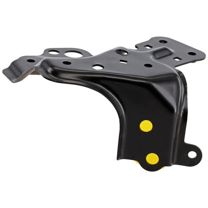 Front Passenger Right Fender Support for Toyota RAV4