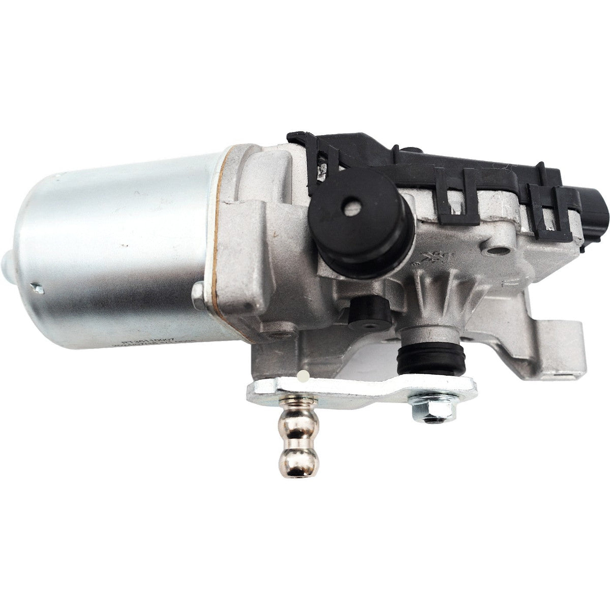 Windshield Wiper Motor for Mitsubishi Liberty, Ram Dakota, Dodge Raider