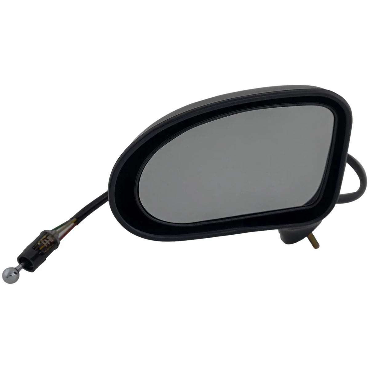 Mirrors Set of 2 for Oldsmobile Ninety Eight Le Sabre