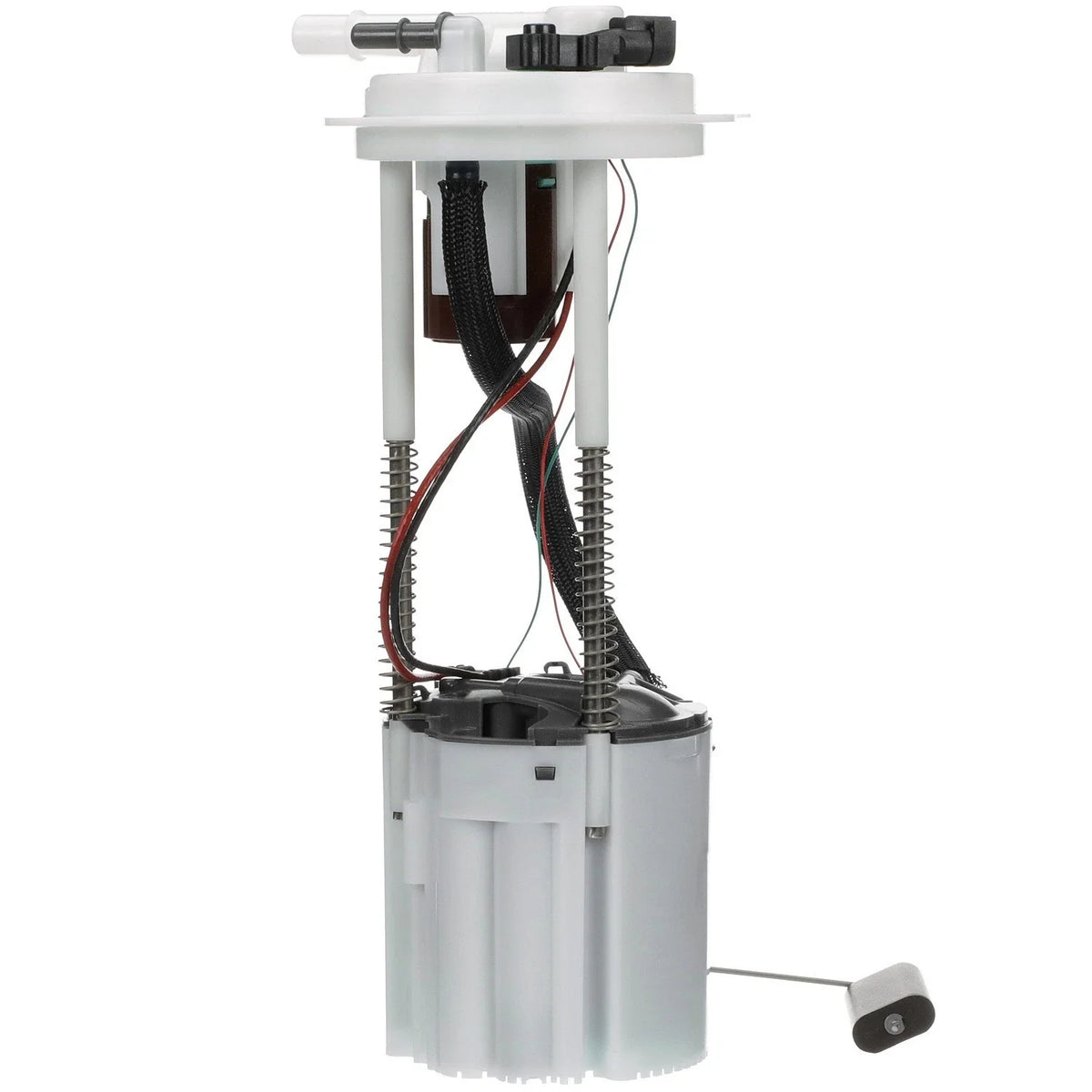 Fuel Pump Module Assembly by Delphi for Chevrolet Express 1500 (2010-2014)